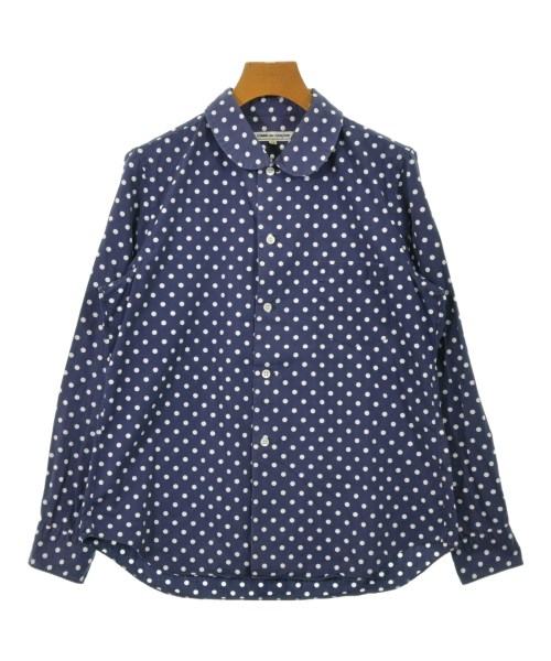 コムデギャルソン(COMME des GARCONS)のCOMME des GARCONS カジュアルシャツ