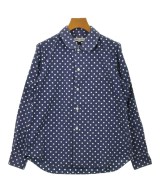 COMME des GARCONS カジュアルシャツ