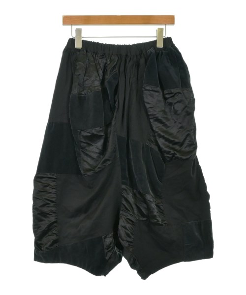 コムデギャルソン(COMME des GARCONS)のCOMME des GARCONS パンツ（その他）