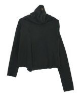 COMME des GARCONS Tシャツ・カットソー