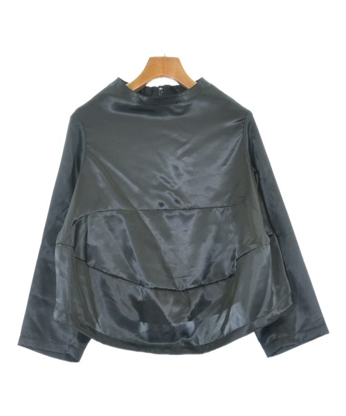 コムデギャルソン(COMME des GARCONS)のCOMME des GARCONS ブラウス