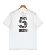 A BATHING APE Tシャツ・カットソー