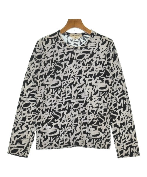 コムデギャルソン(COMME des GARCONS)のCOMME des GARCONS Tシャツ・カットソー