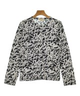 COMME des GARCONS Tシャツ・カットソー