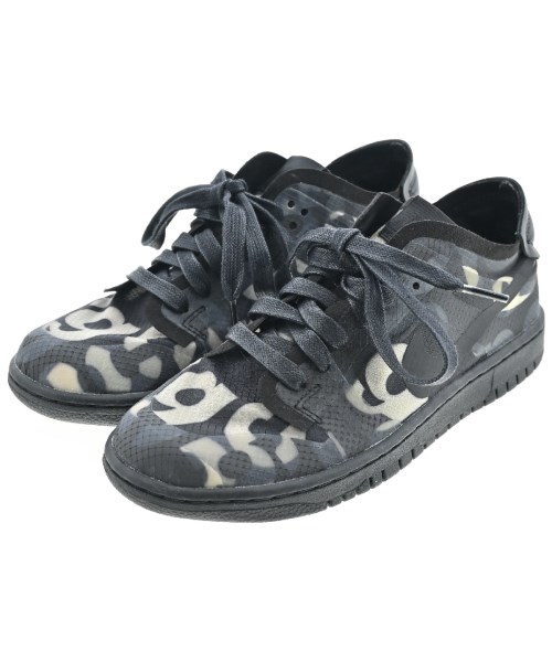 コムデギャルソン(COMME des GARCONS)のCOMME des GARCONS スニーカー