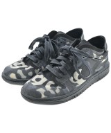 COMME des GARCONS スニーカー