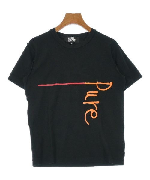 コムデギャルソン(COMME des GARCONS)のCOMME des GARCONS Tシャツ・カットソー