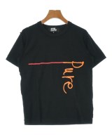 COMME des GARCONS Tシャツ・カットソー