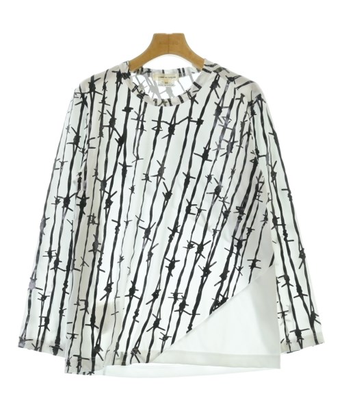 コムデギャルソン(COMME des GARCONS)のCOMME des GARCONS Tシャツ・カットソー