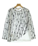 COMME des GARCONS Tシャツ・カットソー
