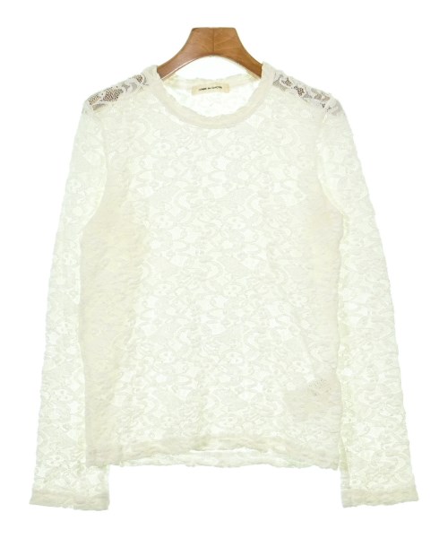 コムデギャルソン(COMME des GARCONS)のCOMME des GARCONS Tシャツ・カットソー