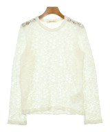 COMME des GARCONS Tシャツ・カットソー