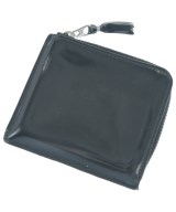 COMME des GARCONS 財布・コインケース