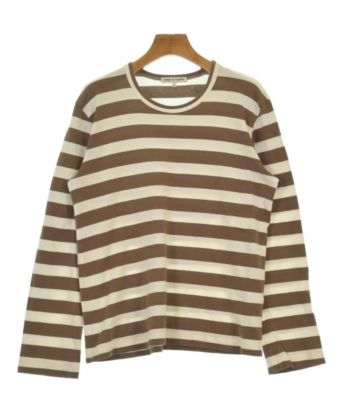 コムデギャルソン(COMME des GARCONS)のCOMME des GARCONS Tシャツ・カットソー