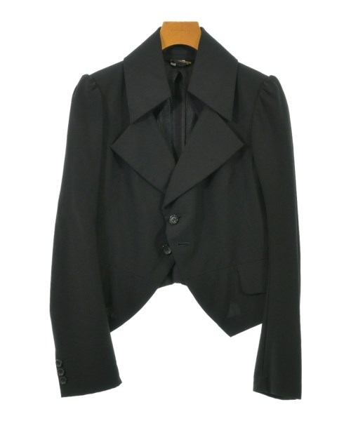 コムデギャルソン(COMME des GARCONS)のCOMME des GARCONS ジャケット（その他）