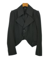 COMME des GARCONS ジャケット（その他）