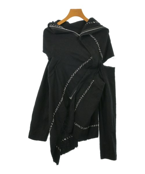 コムデギャルソン(COMME des GARCONS)のCOMME des GARCONS ジャケット（その他）