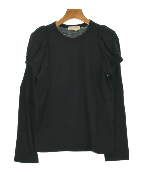 コムデギャルソン(COMME des GARCONS)のCOMME des GARCONS Tシャツ・カットソー