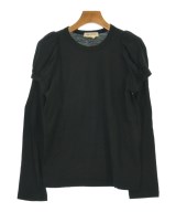 COMME des GARCONS Tシャツ・カットソー