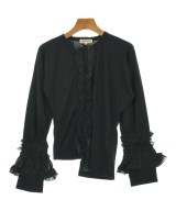 COMME des GARCONS Tシャツ・カットソー