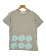 COMME des GARCONS Tシャツ・カットソー