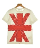 COMME des GARCONS Tシャツ・カットソー