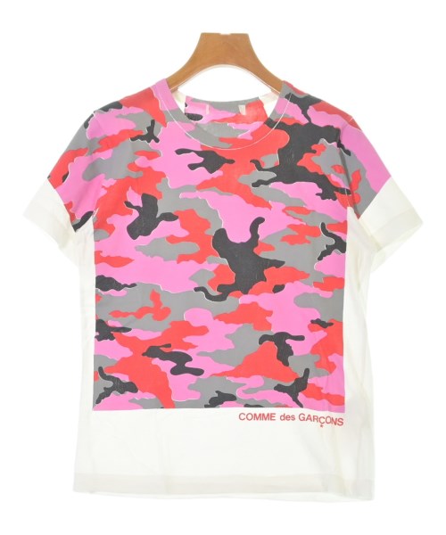コムデギャルソン(COMME des GARCONS)のCOMME des GARCONS Tシャツ・カットソー