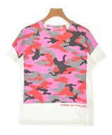COMME des GARCONS Tシャツ・カットソー