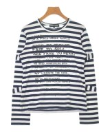 COMME des GARCONS Tシャツ・カットソー