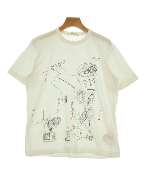 コムデギャルソン(COMME des GARCONS)のCOMME des GARCONS Tシャツ・カットソー
