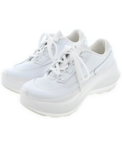 コムデギャルソン(COMME des GARCONS)のCOMME des GARCONS スニーカー