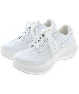 COMME des GARCONS スニーカー