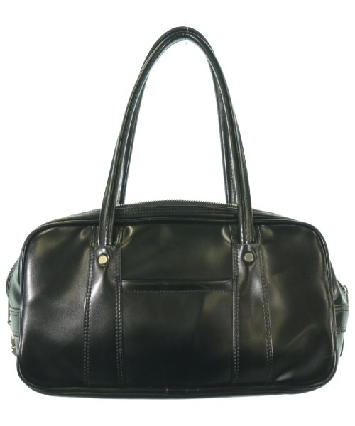 コムデギャルソン(COMME des GARCONS)のCOMME des GARCONS ボストンバッグ