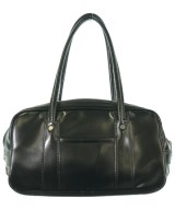 COMME des GARCONS ボストンバッグ