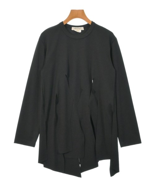コムデギャルソン(COMME des GARCONS)のCOMME des GARCONS Tシャツ・カットソー