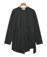 COMME des GARCONS Tシャツ・カットソー