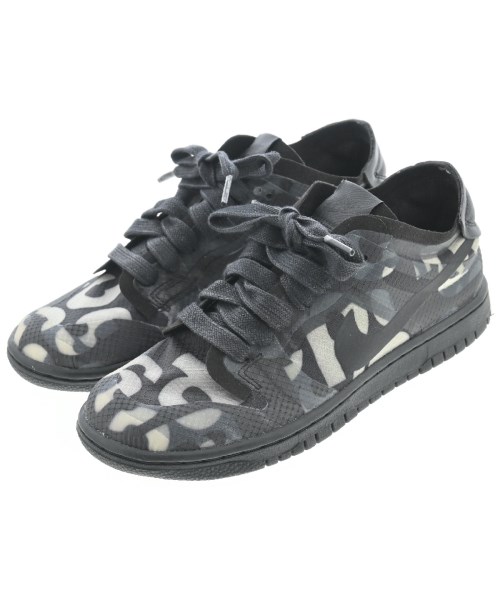 コムデギャルソン(COMME des GARCONS)のCOMME des GARCONS スニーカー
