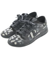 COMME des GARCONS スニーカー