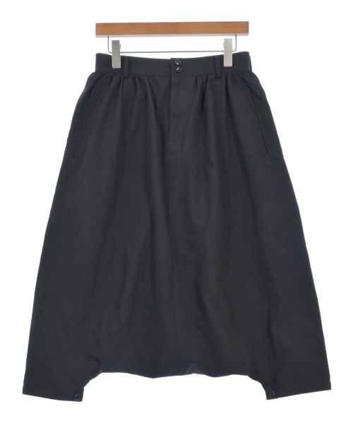 コムデギャルソン(COMME des GARCONS)のCOMME des GARCONS パンツ（その他）