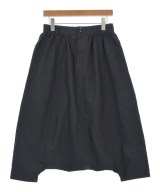 COMME des GARCONS パンツ（その他）