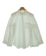 COMME des GARCONS カジュアルシャツ