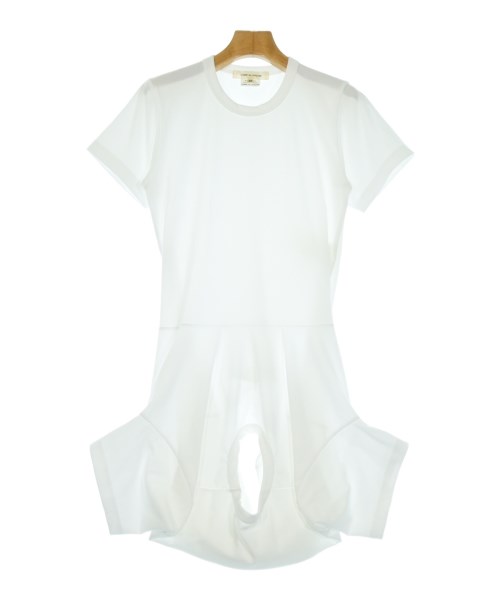 コムデギャルソン(COMME des GARCONS)のCOMME des GARCONS Tシャツ・カットソー