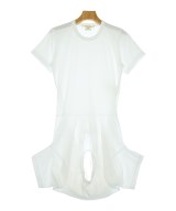 COMME des GARCONS Tシャツ・カットソー