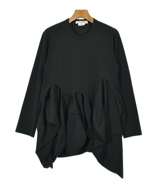 コムデギャルソン(COMME des GARCONS)のCOMME des GARCONS Tシャツ・カットソー