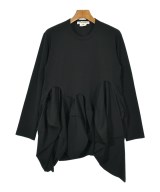 COMME des GARCONS Tシャツ・カットソー