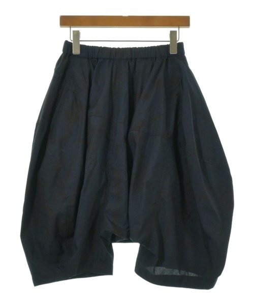 コムデギャルソン(COMME des GARCONS)のCOMME des GARCONS ショートパンツ