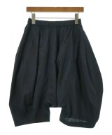 COMME des GARCONS ショートパンツ