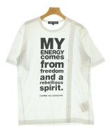 COMME des GARCONS Tシャツ・カットソー