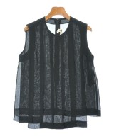 COMME des GARCONS ブラウス