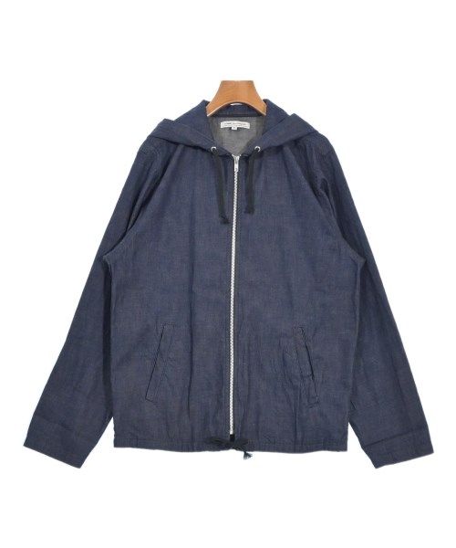 コムデギャルソン(COMME des GARCONS)のCOMME des GARCONS ブルゾン（その他）